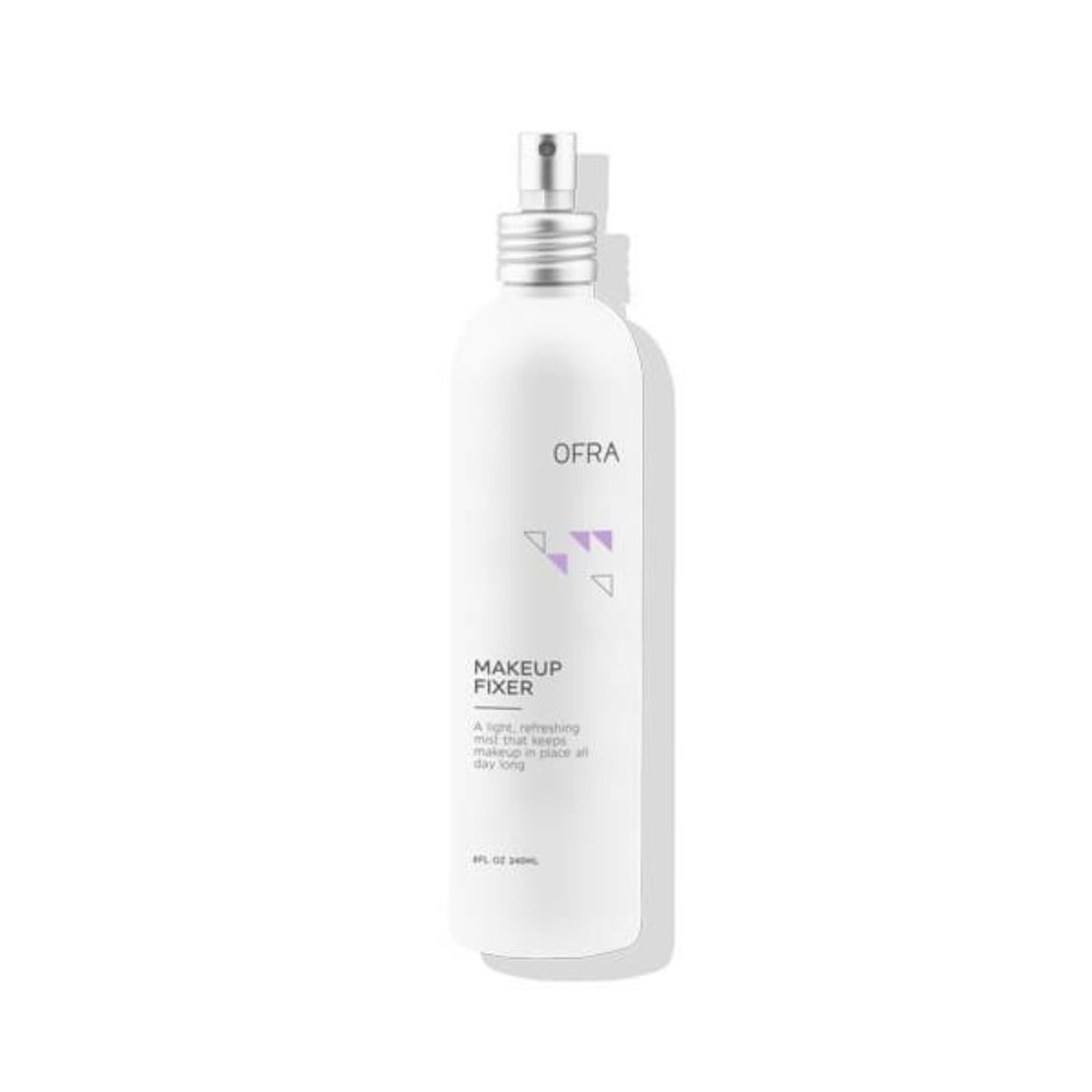 OFRA Makeup Fixer
